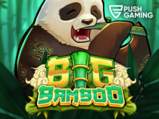 Free casino slots8